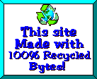 Send me an idea and I'll recycle it!